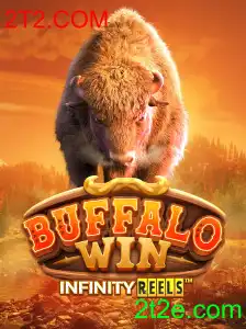 BuffaloWin: Explorando as Aventuras e Desafios do Mundo dos Jogos Online