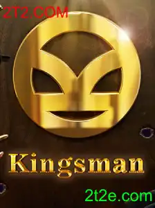 Kingsman: Um Guia Completo e Atualizado para Entusiastas de Jogos