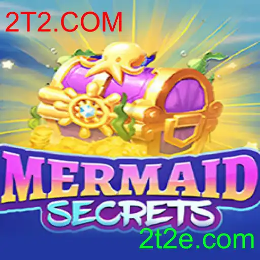 MermaidSecrets: Desvendando os Segredos do Jogo